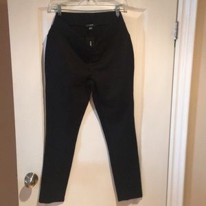 Kenneth Cole pants small new